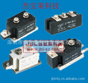 快速整流管模块,MZC,MZA,MZK,MZX,MZ,杰宝莱可控硅