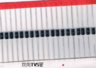 TVSܣƬTVS