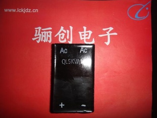 QL5KV/1Aʵͼ