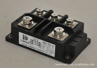 XIMANDUNģMDS100A/1600V