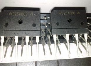 ¯ŶD25XB80D25SB80ȫԭװ