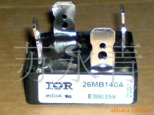 /ԭװ/Ŷ26MB140A