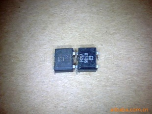 ŶDB105