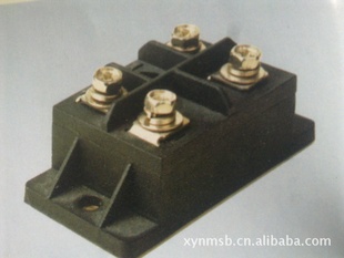 纸ģMDS100A