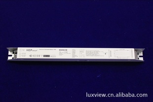 HEPSD254-58