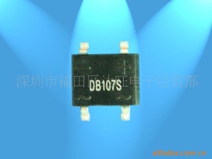 MINIŶDB107S0.32Ԫ/PCS
