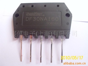 SanRexģDF30NA160
