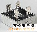 ŶKBPC2510(ͼ)