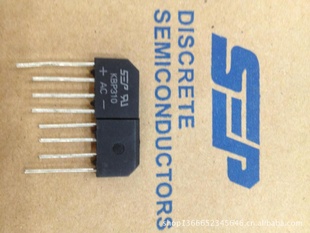 ȫԭװSEPKBP310Ŷ3A1000V
