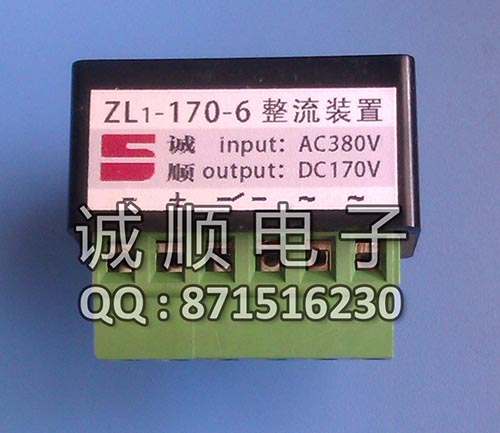 ZL1-170-6װ/ɲԴ