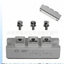MSKD200-16,MSCD200-16,IGBTģ飬