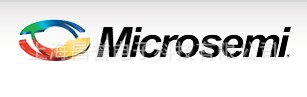 Microsemi/ɭMSD30-08ģȫ½ԭװ