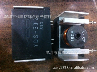 YDS312.YDS512.YDS-312綯Դģ顣ֻ,