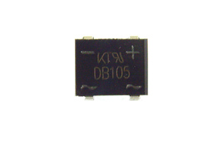 ŶDB105G