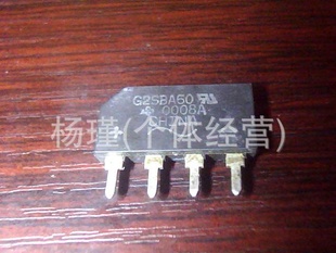 ۲G2SBA60