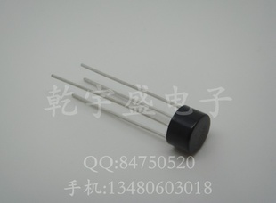 ŶԲ2W10SEPDIP-421000ţǬʢӣ
