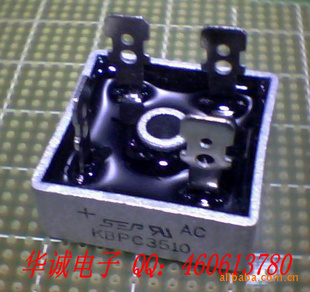 ŶKBPC1510(11000V)