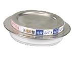 /ZPƽʽͨZP-200A()2CZ-200A