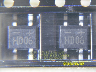 HD06ŶHD06Sȫԭװ