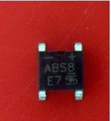 2012+ڷֻGWŶABS8