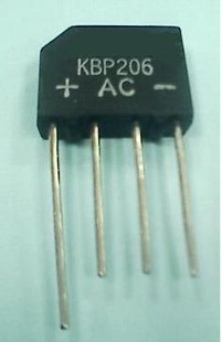 ŶKBP310
