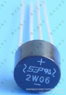 ӪȫSEP2W062W10Բ4SEPŶȫϵֻ