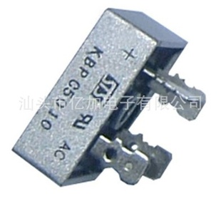 KBPC5010
