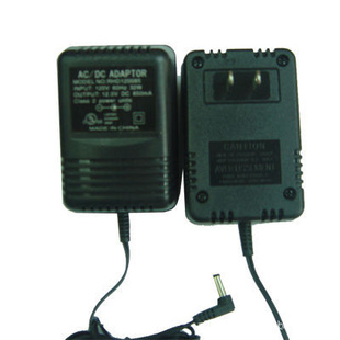 չ12V,1A,2A,24V,1A,2A,ACתDCҽ豸ţ