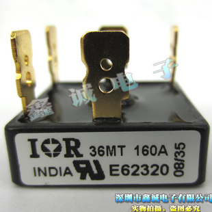 IR36MT160D-63ӭѯ