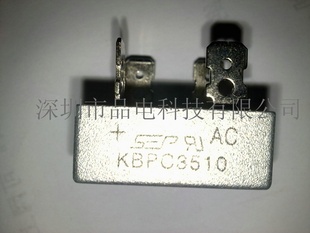 ֱKBPC5010ſǩϺͬ
