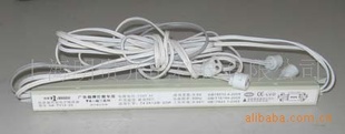 T4ƹһ϶8W-28W䣬