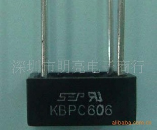 SEPԭװֻ/KBPC606,۸