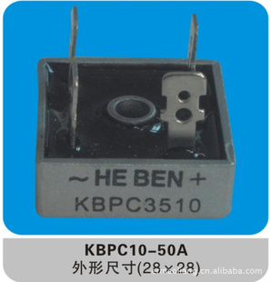 KBPC1510