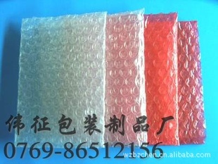 生产汽包袋