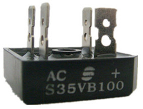S35VB100ţ亸Ƶյ