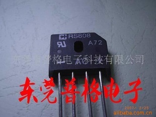 ԭװSEPŶKBL407G/RS407G(ͼ)