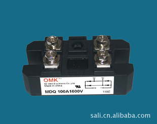 SALIMDQ100A1600V