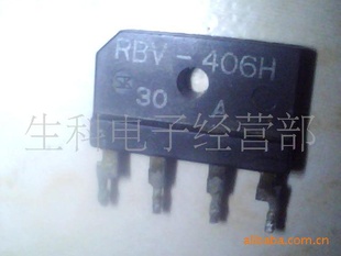 RBV.4O6H