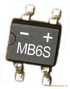MB10SŶ0.8A1000VƷʹӲʵֻ
