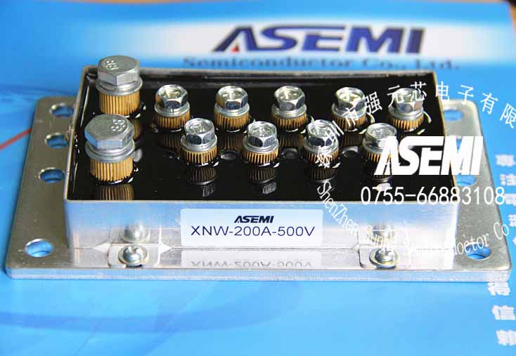 ģXNW-200A-500V