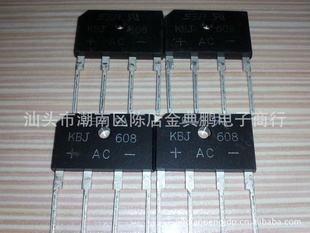 ȫŶKBJ608۸