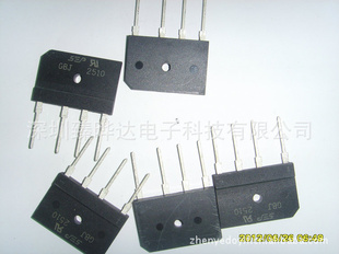 GBJ2510ŶѴŶsepŶZYD-066