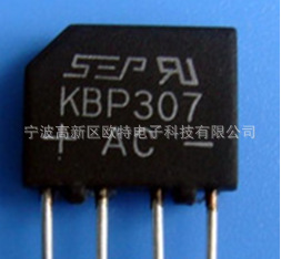 ǿKBP301G/2G/3G/4G/5G/6G/7GֱԭװŶ
