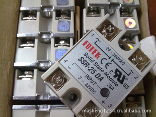 ؼ۽ԭװ̨ND̵̬SSR-25DA