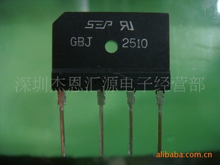 GBJ2510