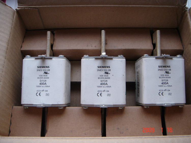 3NE1447-2ֱSiemens۶