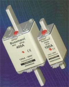 170M2621ȫԭװBUSSMANN۶