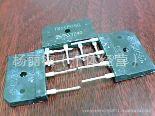 ***ŶGSIB1580