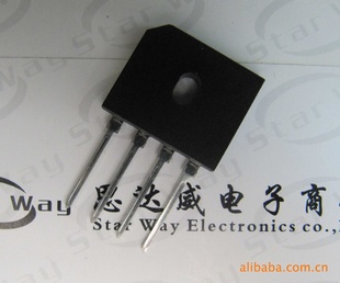 ŶGBL808