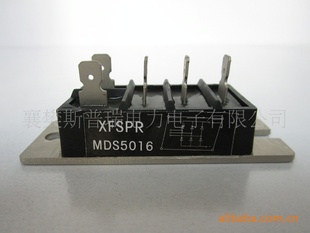 MDS50A-2000Vģ,ɿعģϵ